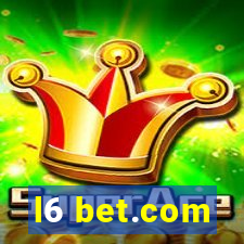 l6 bet.com